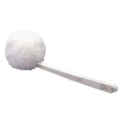 Example of GoVets Toilet Brushes category