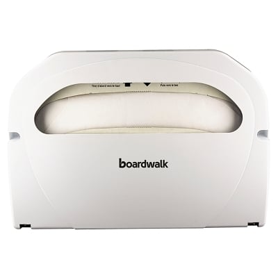 Krystal Seat Cover Disp/Plast MPN:BWKKD100