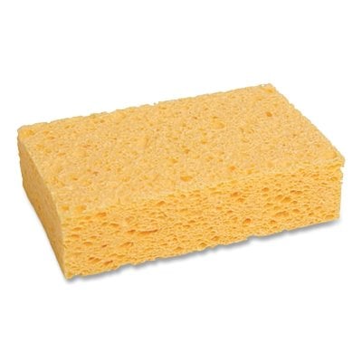 Sponge Beige 24/Case MPN:BWKCS2