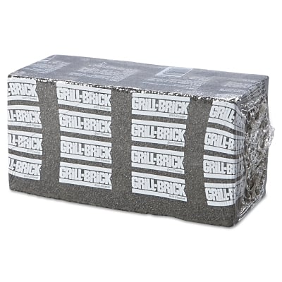 BWKGB12PC Scrubber Grilbrk 8X4X3.5 MPN:BWKGB12PC