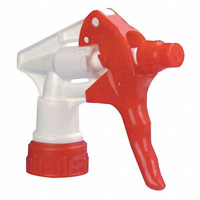 Example of GoVets Spray Bottles and Trigger Sprays category