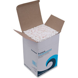 Boardwalk® Wrapped Jumbo Straws 7 3/4