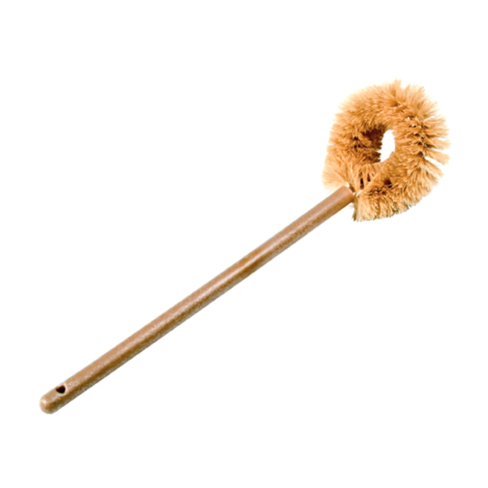 Boardwalk Tampico Toilet Bowl Brush MPN:BWK6217