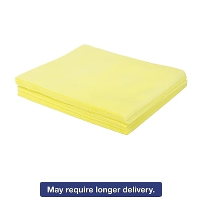 Bwkdsmfpy Wipes Duster 18X24 Yl MPN:BWKDSMFPY