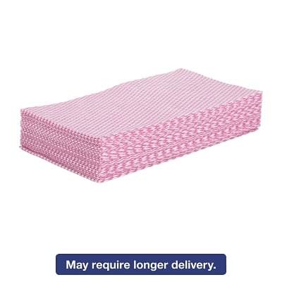 BWKN8140 Wipes Foodsvc 12X21 PK/200 MPN:BWKN8140