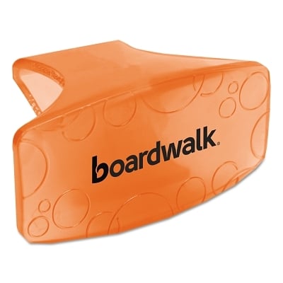 Bwkclipman Freshener Bwl Clip Mng MPN:BWKCLIPMAN
