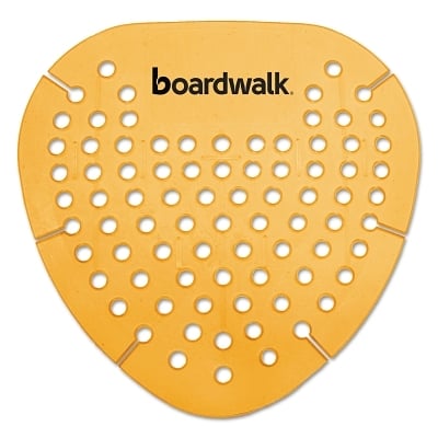 Bwkgemman Screen Eco Mango MPN:BWKGEMMAN