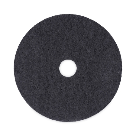 Stripping Floor Pads, 20