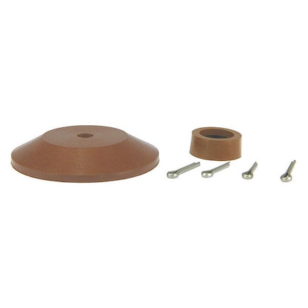 Disc and Cup Kit For Mfr. No. R1380 MPN:KS140