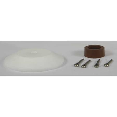 Disc and Cup Kit For Mfr. No. R1381 MPN:KS150