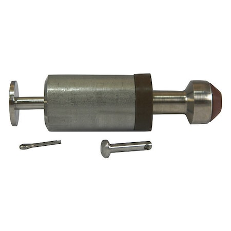 Plunger Kit For Mfr. No. R1350/R1360 MPN:KS200