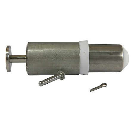 Plunger Kit For Mfr. No. R1351 MPN:KS210