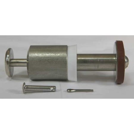 Plunger Kit For Mfr. No. R1370 MPN:KS220
