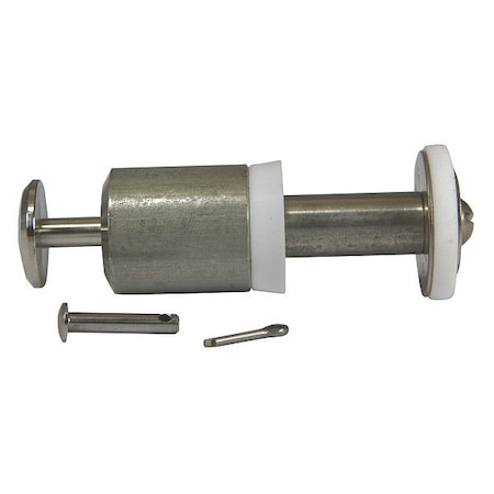 Plunger Kit For Mfr. No. R1371 MPN:KS230