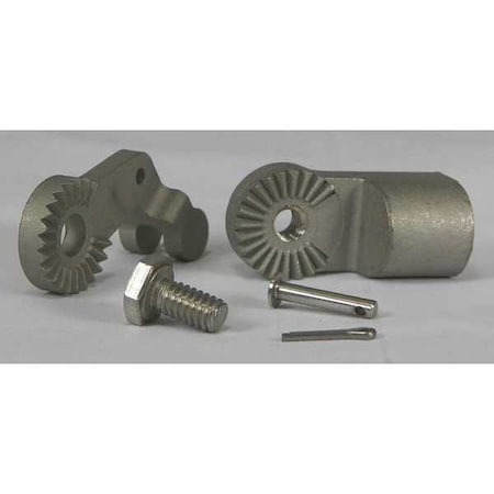 Arm Kit, For items R135x & R136x MPN:KS300