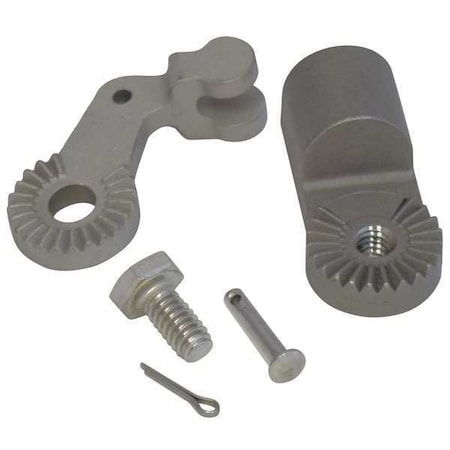 Arm Kit, For items R1370 & R1371 MPN:KS310