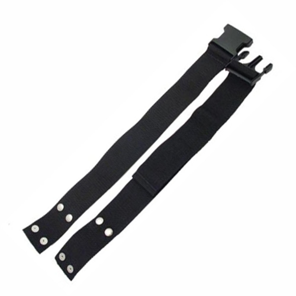 Koala Infant Seat Kradle Strap Kit, Black MPN:311-KIT