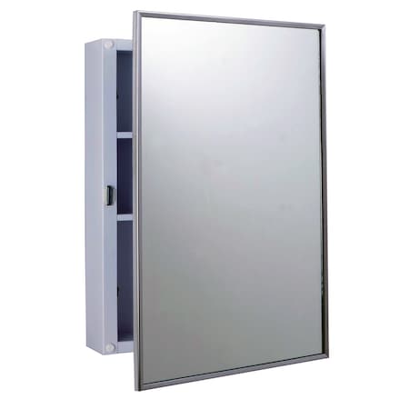 Medicine Cabinet MPN:297