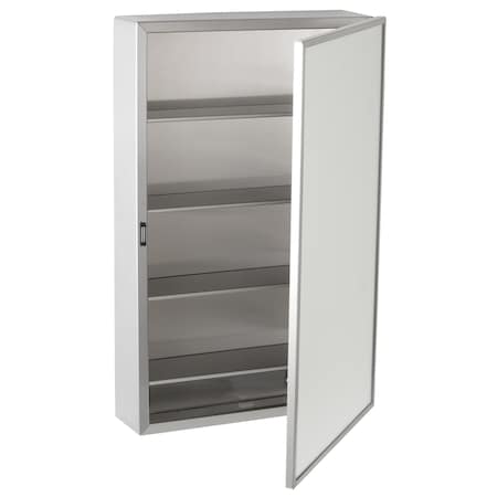 Medicine Cabinet MPN:299