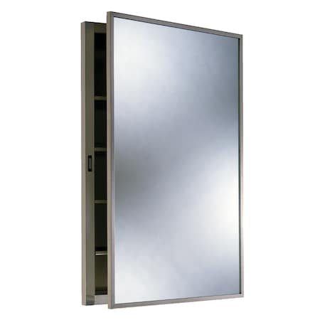 Medicine Cabinet MPN:398