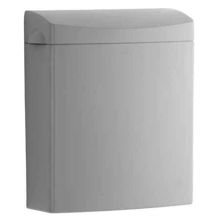 Sanitary Napkin Disposal MPN:5270