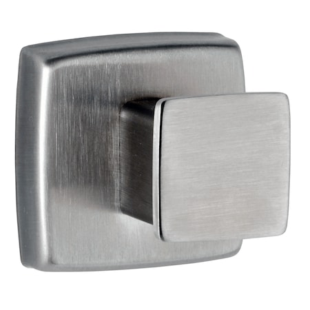 Single Robe Hook MPN:6717