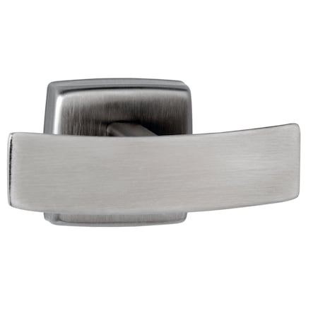 Double Robe Hook MPN:6727