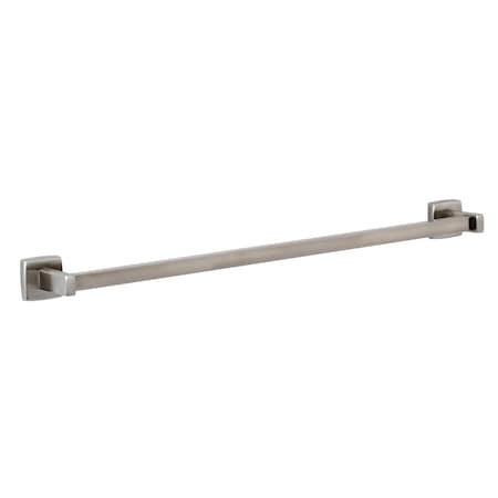 Towel Bar MPN:6737X24