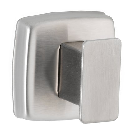 Single Robe Hook MPN:76717