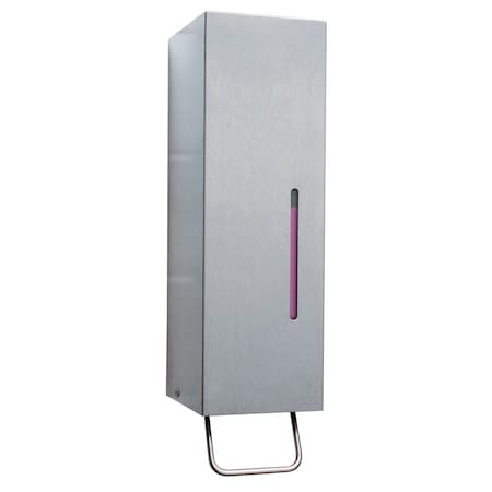 Liquid Soap Dispenser MPN:26607