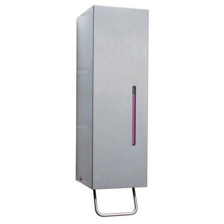 Foam Soap Dispenser MPN:26637