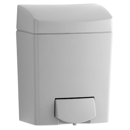 Soap Dispenser MPN:5050