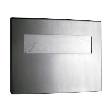 Seat-Cover Dispenser MPN:4221