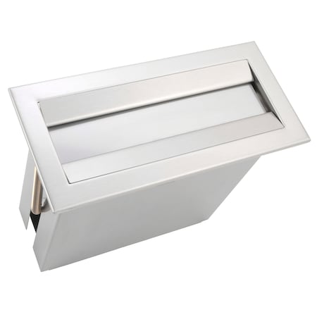 Paper Towel Dispenser MPN:526