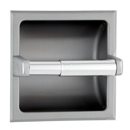 Toilet Tissue Dispenser MPN:6677