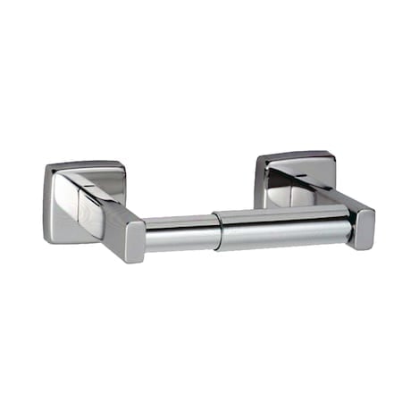 Toilet Tissue Dispenser MPN:6857