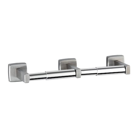 Toilet Tissue Dispenser MPN:6867