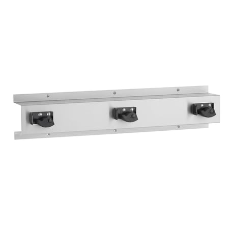 Hook Strip MPN:232X24
