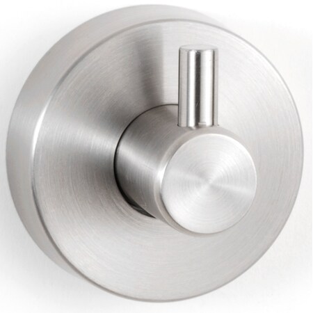 Coat Hook MPN:542