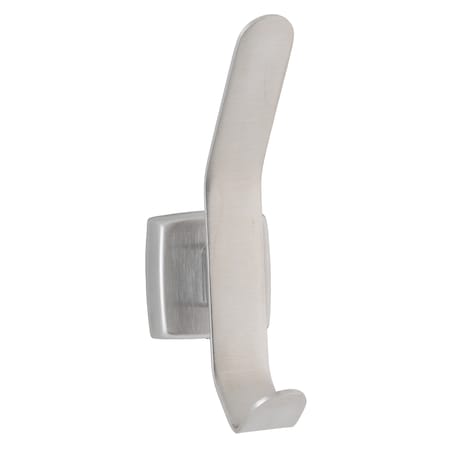 Hat And Coat Hook MPN:6827