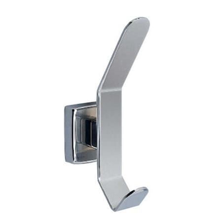 B682 Bright Stainless Steel Hook MPN:B682