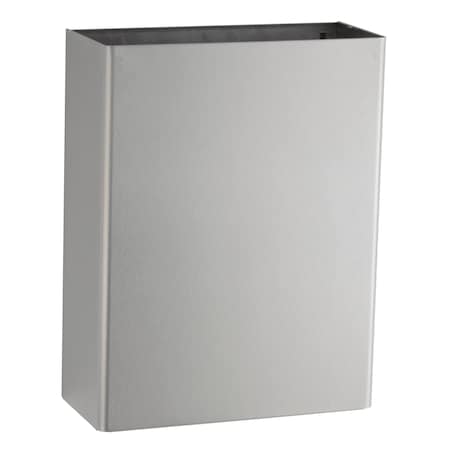 Waste Receptacle MPN:279