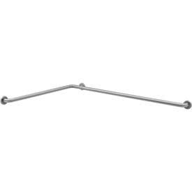 Bobrick® 1-1/2
