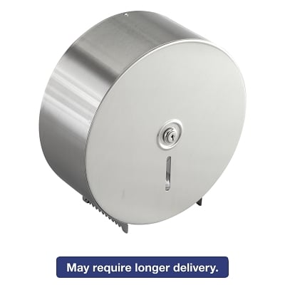 BOB2890 Dispenser Tolt Tis Sng Rl MPN:BOB2890