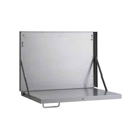 Charting Station/Shelf MPN:7816