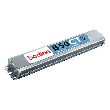 Example of GoVets Bodine category