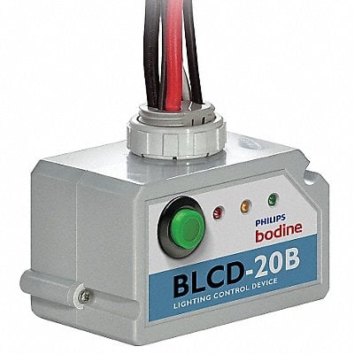 Generator Transfer Device 2-15/16 L MPN:BLCD-20B