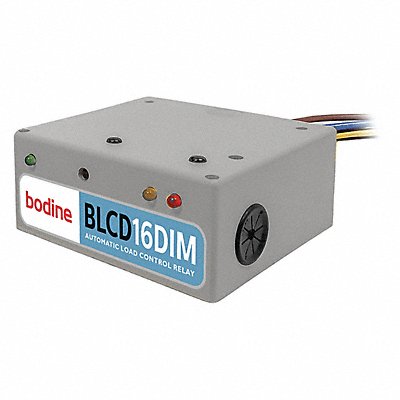 Generator Transfer Device 4 L 4 W MPN:BLCD16DIM