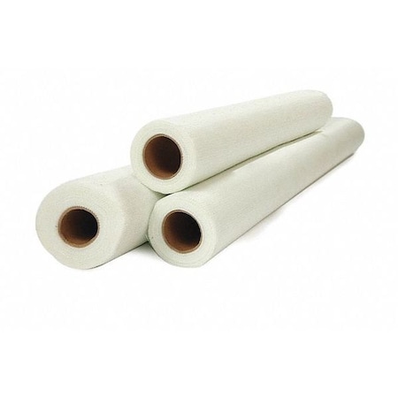EIFS Mesh, 19oz, 38