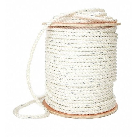 Safety Ropes, 3/4
